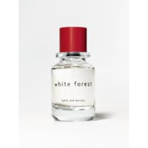 香水(ユニセックス) Bjork and Berries mareld EAU DE PARFUM 41BAUAi5cRL.jpg_BO30,255,255,